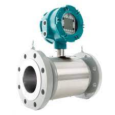 Flow Meters